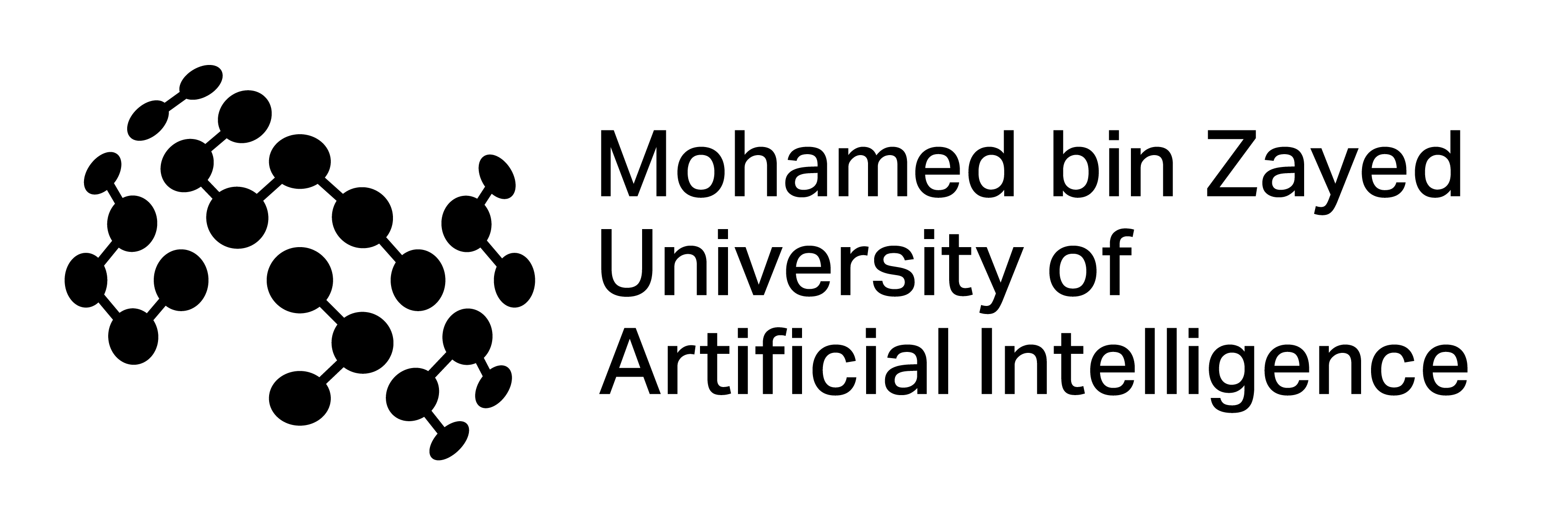 MBZUAI Merch Hub